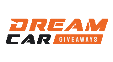 Dream Car Giveaways