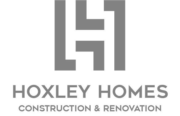 Hoxley Homes
