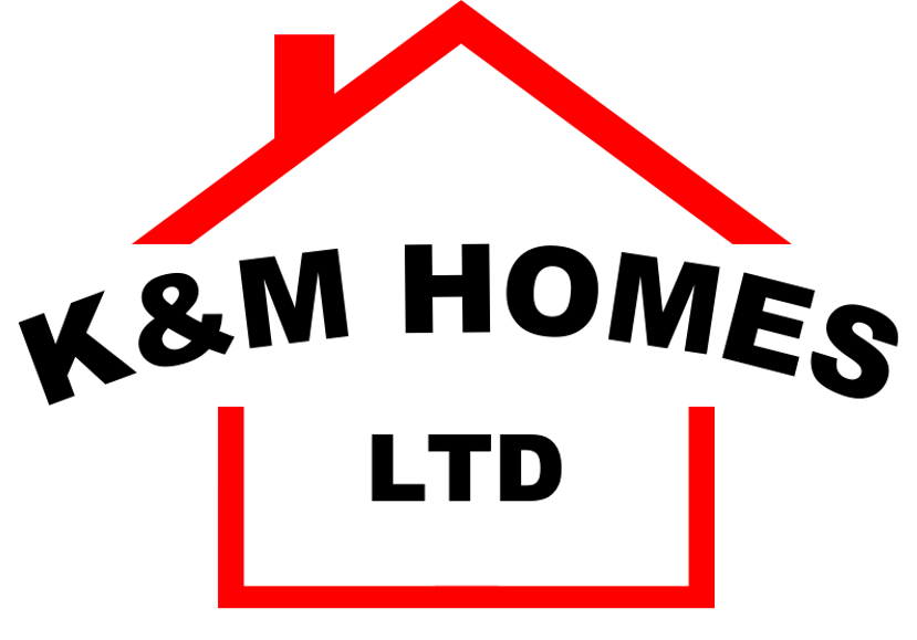 K&M Homes